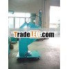 Clinching/Riveting machine CEC08