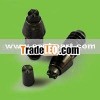 Screws and fastners