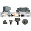 screw and nut