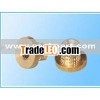 Knurling Screw