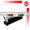 Exhibition product KJ210