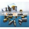 Bollhoff Rivkle Blind Rivet Rivnuts & Rivstuds (Nutserts)