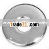 stainless steel washers