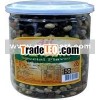 AJI health grape