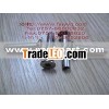 Hex socket head Rivet