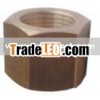 Brass Female NUT