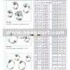 hose clamp