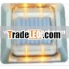 Solar Road Studs CTT-2