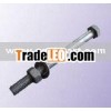 Bolt and Nut