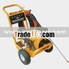 Diesel High Pressure Washer