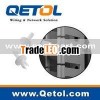Plastic Rivet / Nylon Rivet / Snap Rivet
