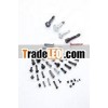 Wrench Screw
