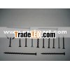 drywall screw