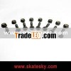 skateboard hardware Allen Head -  AC304