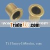 rivet, metal rivet, copper rivet, aluminium rivet