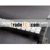 Rivet Plate