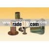 Steel Rivets For Brake Linings