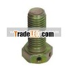 Washer Press Parts 35mm Made in Japan