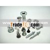 Rivet