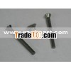 Counter Sunk Rivet