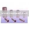 piston pin