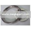 apl rx gaskets