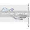 metal part