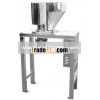 JFZ-550 Grinding and granulating machine
