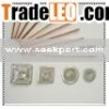 CD Welding pins