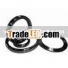 Metal Ring Gasket (FD-G04)