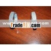 hex nut