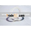 Thrust Washer / Needle Roller Bearings, AS6085