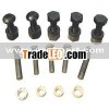 self drilling screw