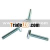 Screws