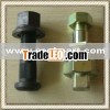 tire screws