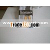 Pop Rivet Gun 67 piece