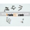 Tubular Rivet