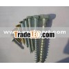 wood screw