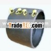 sell electro fusion coupler