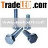 Hexagon Bolts