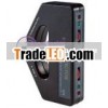 Stud/Metal/Voltage Detector