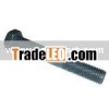 non-standard bolt (DHK07256)