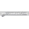 135 Compression Glide Goose Head Screw (DHS type)
