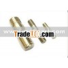 stud bolt