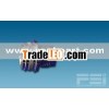 Stainless Steel Screws-FSI Screw805