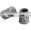 atlas blind threaded rivet  Type AETHC (Unified)