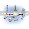 Speed Fastening rivets