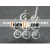 Leveler