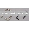 wrench screw