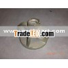 NUTS & WASHERS